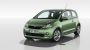 New Škoda Citigo 