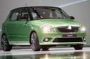 Akční Modely Škoda Champion