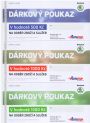 Nevíte čím obdarovat své příbuzné a známé?