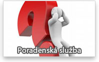 Půjčovna vozů