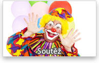Servis vozů