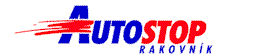 Autostop Rakovník s.r.o.